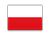 ELETTRAUTO - Polski